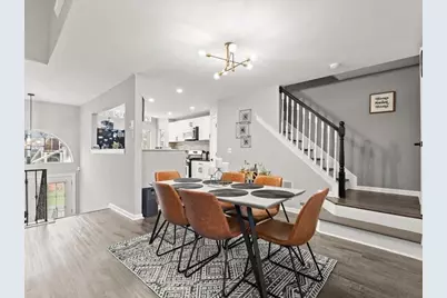 2216 Goodwood Boulevard SE, Smyrna, GA 30080 - Photo 15