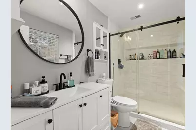 2216 Goodwood Boulevard SE, Smyrna, GA 30080 - Photo 9