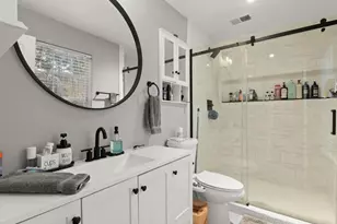 2216 Goodwood Blvd SE, Smyrna, GA 30080 - Photo 9