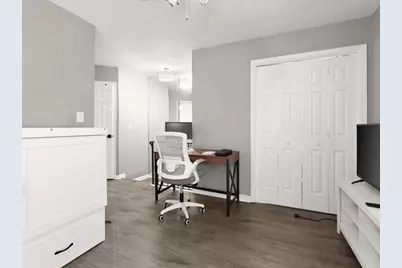 2216 Goodwood Boulevard SE, Smyrna, GA 30080 - Photo 21