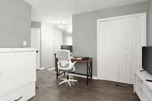 2216 Goodwood Blvd SE, Smyrna, GA 30080 - Photo 21