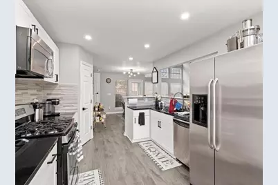 2216 Goodwood Boulevard SE, Smyrna, GA 30080 - Photo 19