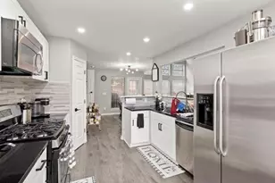 2216 Goodwood Blvd SE, Smyrna, GA 30080 - Photo 19