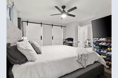 2216 Goodwood Boulevard SE, Smyrna, GA 30080 - Photo 7