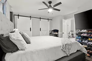 2216 Goodwood Blvd SE, Smyrna, GA 30080 - Photo 7