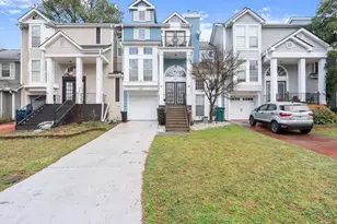 2216 Goodwood Blvd SE, Smyrna, GA 30080 - Photo 1