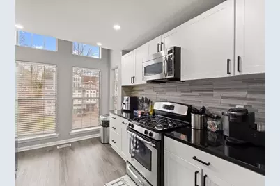 2216 Goodwood Boulevard SE, Smyrna, GA 30080 - Photo 17