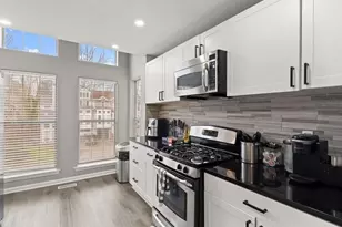 2216 Goodwood Blvd SE, Smyrna, GA 30080 - Photo 17