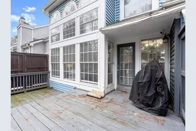 2216 Goodwood Boulevard SE, Smyrna, GA 30080 - Photo 27