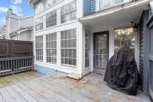 2216 Goodwood Blvd SE, Smyrna, GA 30080 - Photo 27