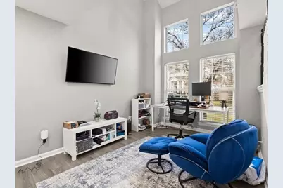 2216 Goodwood Boulevard SE, Smyrna, GA 30080 - Photo 3