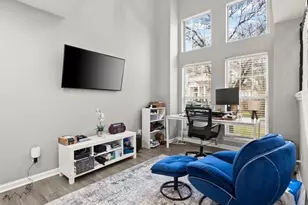 2216 Goodwood Blvd SE, Smyrna, GA 30080 - Photo 3