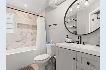 2216 Goodwood Boulevard SE, Smyrna, GA 30080 - Photo 25