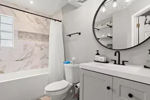 2216 Goodwood Blvd SE, Smyrna, GA 30080 - Photo 25