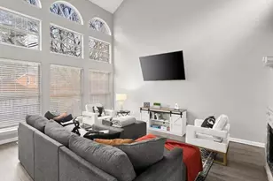 2216 Goodwood Blvd SE, Smyrna, GA 30080 - Photo 13