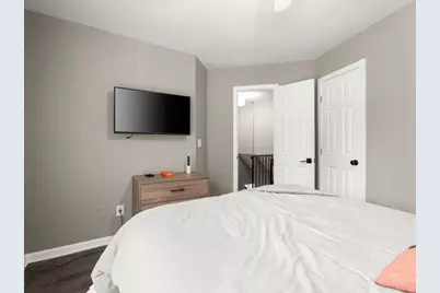 2216 Goodwood Boulevard SE, Smyrna, GA 30080 - Photo 23