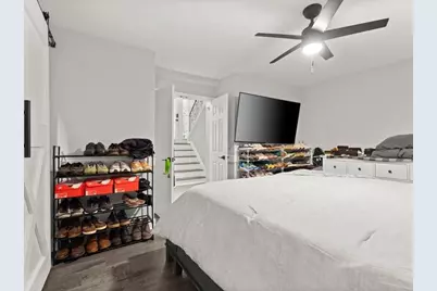 2216 Goodwood Boulevard SE, Smyrna, GA 30080 - Photo 5