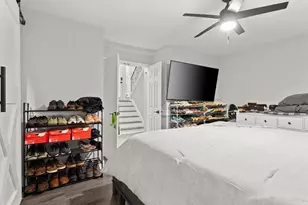 2216 Goodwood Blvd SE, Smyrna, GA 30080 - Photo 5