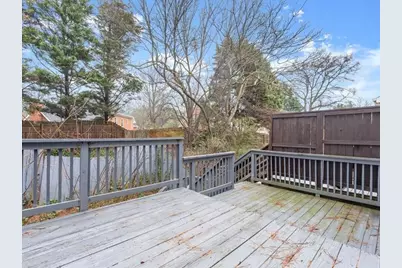 2216 Goodwood Boulevard SE, Smyrna, GA 30080 - Photo 29