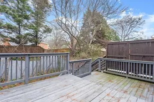 2216 Goodwood Blvd SE, Smyrna, GA 30080 - Photo 29