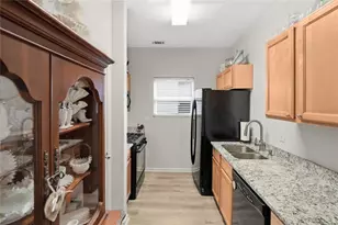 4609 Blue Iris Way, Oakwood, GA 30566 - Photo 5