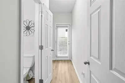 4609 Blue Iris Way, Oakwood, GA 30566 - Photo 17