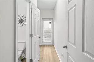 4609 Blue Iris Way, Oakwood, GA 30566 - Photo 17