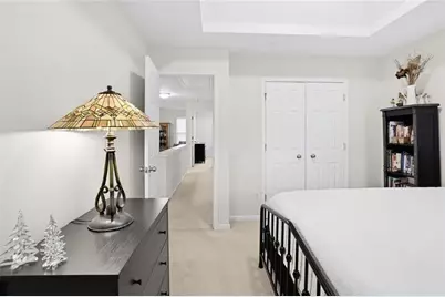 4609 Blue Iris Way, Oakwood, GA 30566 - Photo 13