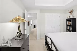 4609 Blue Iris Way, Oakwood, GA 30566 - Photo 13