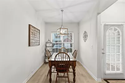 4609 Blue Iris Way, Oakwood, GA 30566 - Photo 9