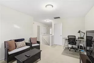 4609 Blue Iris Way, Oakwood, GA 30566 - Photo 11