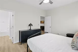 4609 Blue Iris Way, Oakwood, GA 30566 - Photo 3