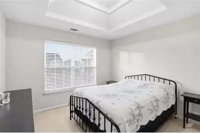 4609 Blue Iris Way, Oakwood, GA 30566 - Photo 15