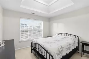 4609 Blue Iris Way, Oakwood, GA 30566 - Photo 15