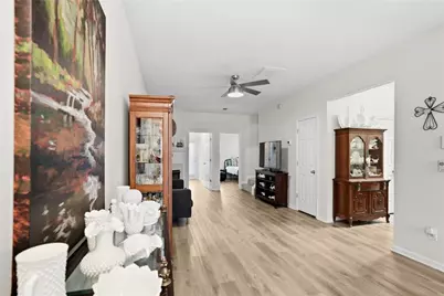 4609 Blue Iris Way, Oakwood, GA 30566 - Photo 7