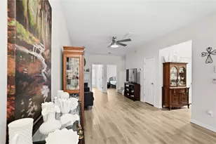 4609 Blue Iris Way, Oakwood, GA 30566 - Photo 7