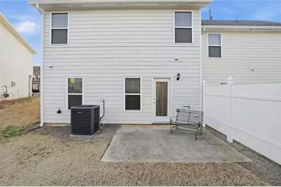 4609 Blue Iris Way, Oakwood, GA 30566 - Photo 21