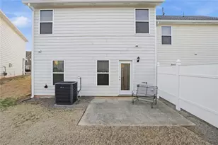 4609 Blue Iris Way, Oakwood, GA 30566 - Photo 21