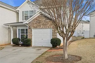 4609 Blue Iris Way, Oakwood, GA 30566 - Photo 19