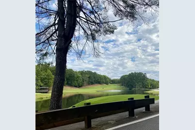 327 Grouse Gap Drive, Jasper, GA 30143 - Photo 5