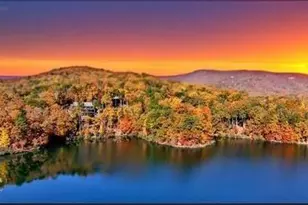 327 Grouse Gap Dr, Jasper, GA 30143 - Photo 1