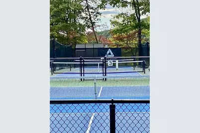 327 Grouse Gap Drive, Jasper, GA 30143 - Photo 7