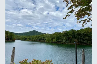 327 Grouse Gap Drive, Jasper, GA 30143 - Photo 13