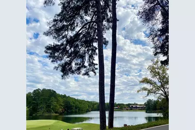 327 Grouse Gap Drive, Jasper, GA 30143 - Photo 3