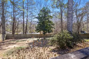 3205 Pond Ridge Trail, Snellville, GA 30078 - Photo 25