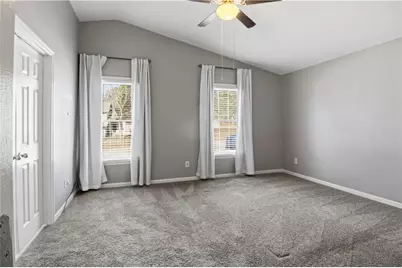 3205 Pond Ridge Trail, Snellville, GA 30078 - Photo 13