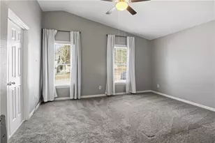 3205 Pond Ridge Trail, Snellville, GA 30078 - Photo 13