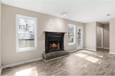 3205 Pond Ridge Trail, Snellville, GA 30078 - Photo 11