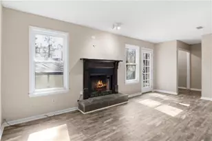 3205 Pond Ridge Trail, Snellville, GA 30078 - Photo 11