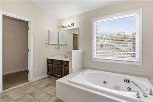 3205 Pond Ridge Trail, Snellville, GA 30078 - Photo 15